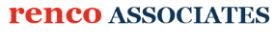 RENCO ASSOCIATES